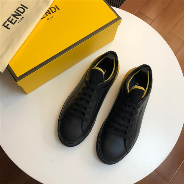 펜디 남성용 스니커즈 F77800-1 2020/신상