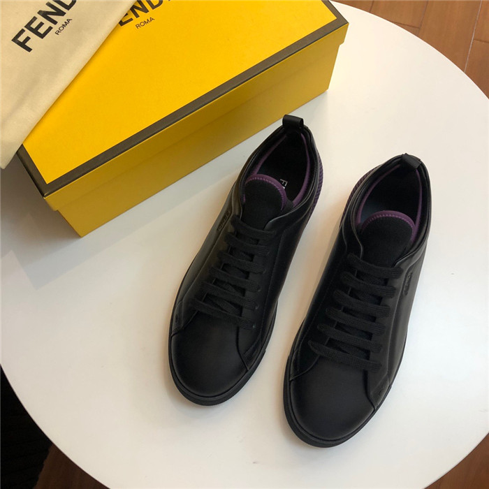 펜디 남성용 스니커즈 F77800-2 2020/신상