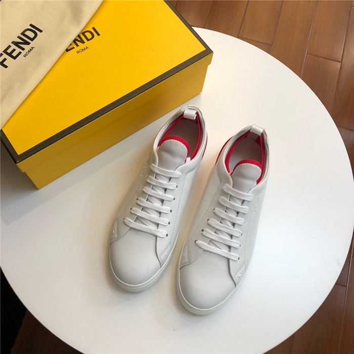 펜디 남성용 스니커즈 F77800-3 2020/신상