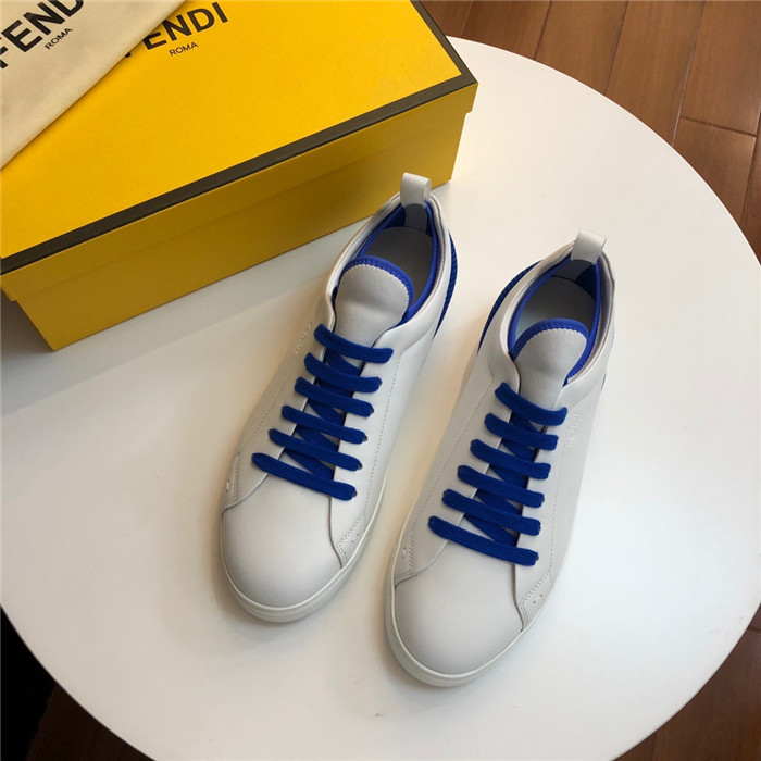 펜디 남성용 스니커즈 F77800-4 2020/신상