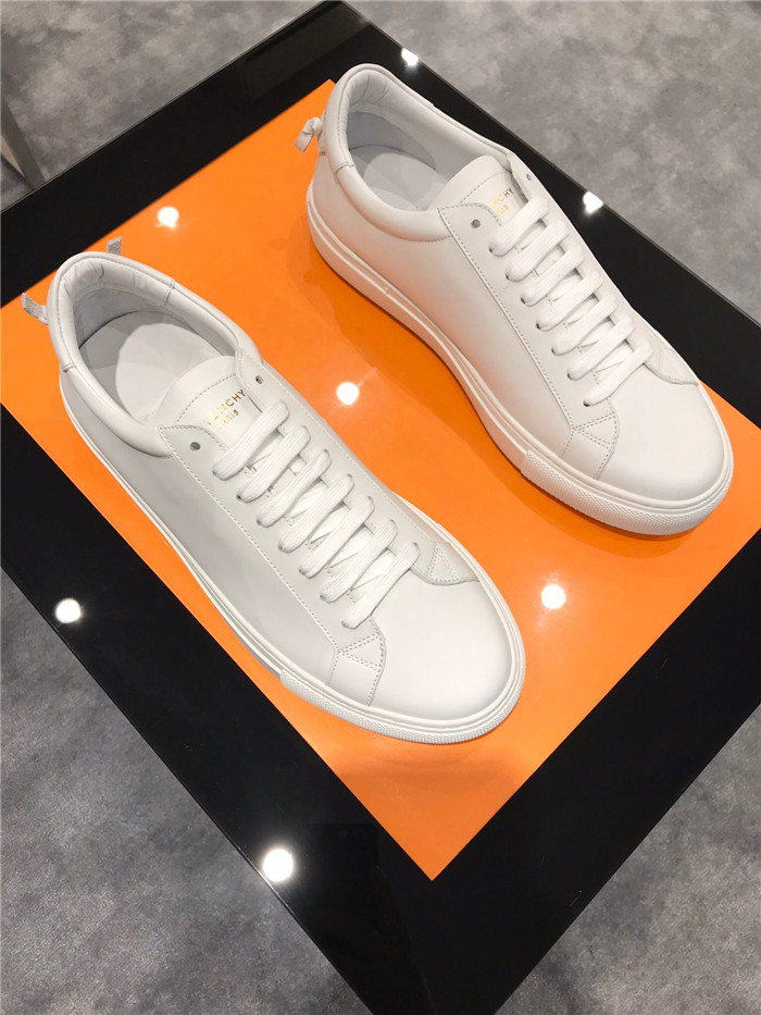 지방시 남성용 스니커즈 G10810-5 2020/신상