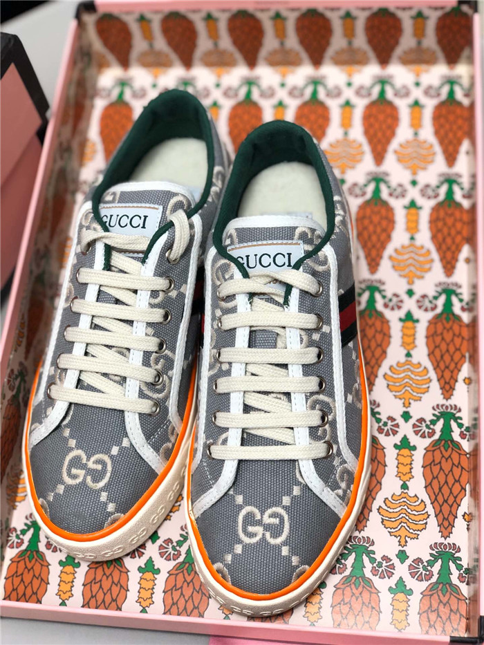 구찌 여성용 스니커즈 G71181-3 2020/신상 (255사이즈 주문제작)
