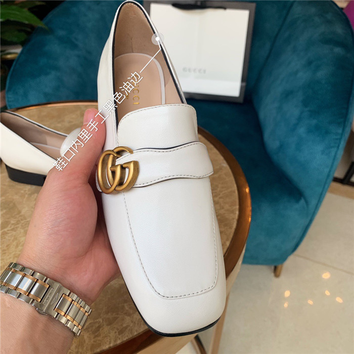 구찌 로퍼 G10099-3 2020/신상