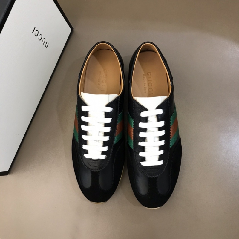 구찌 남성용 스니커즈 G01811 2020/신상