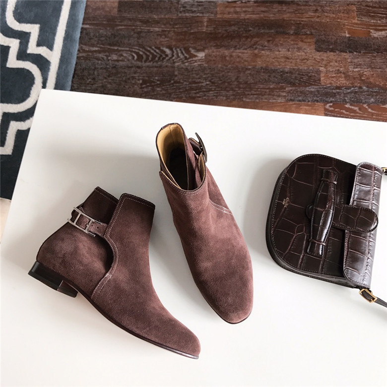 에르메스 부츠 H2992-1 신상