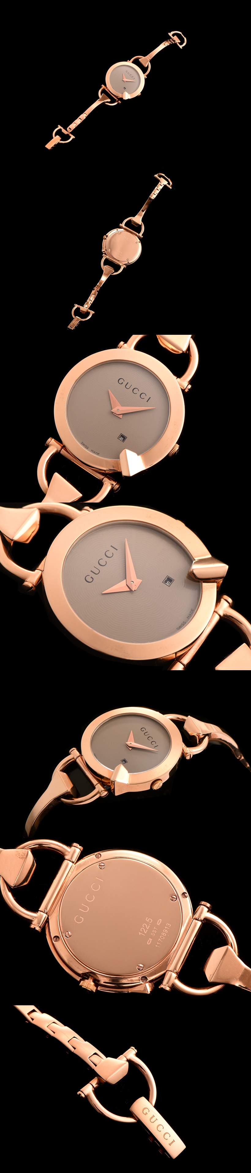 [GUCCI]구찌 키오도-6 208833