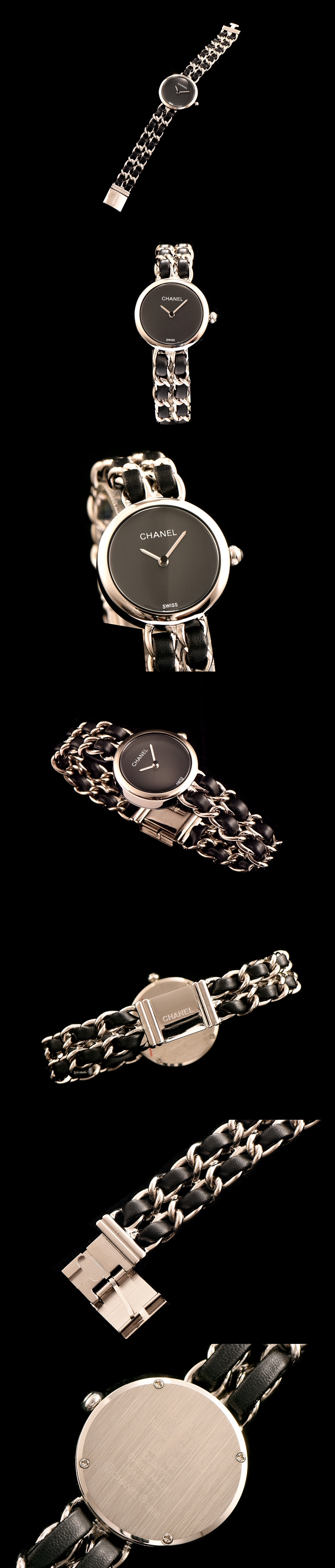 [CHANEL]샤넬 프리미에르-16