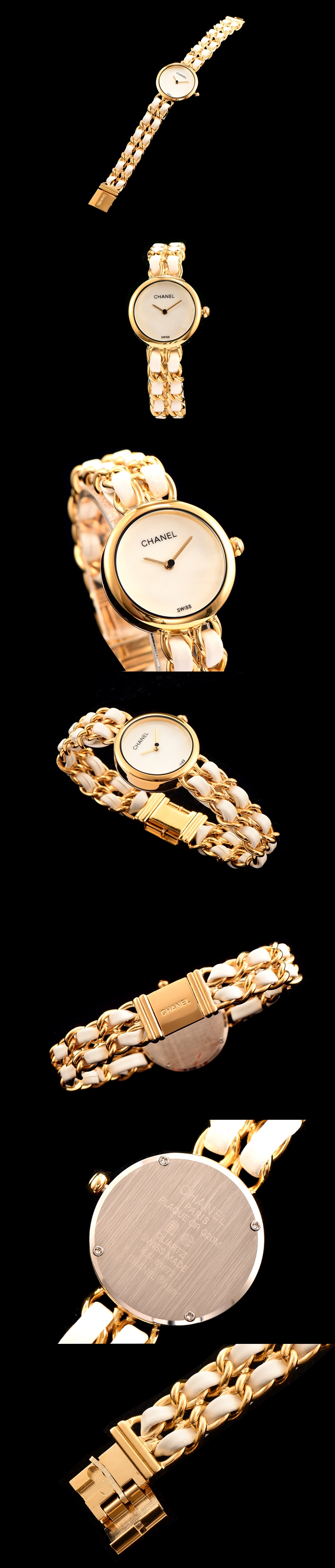 [CHANEL]샤넬 프리미에르-17