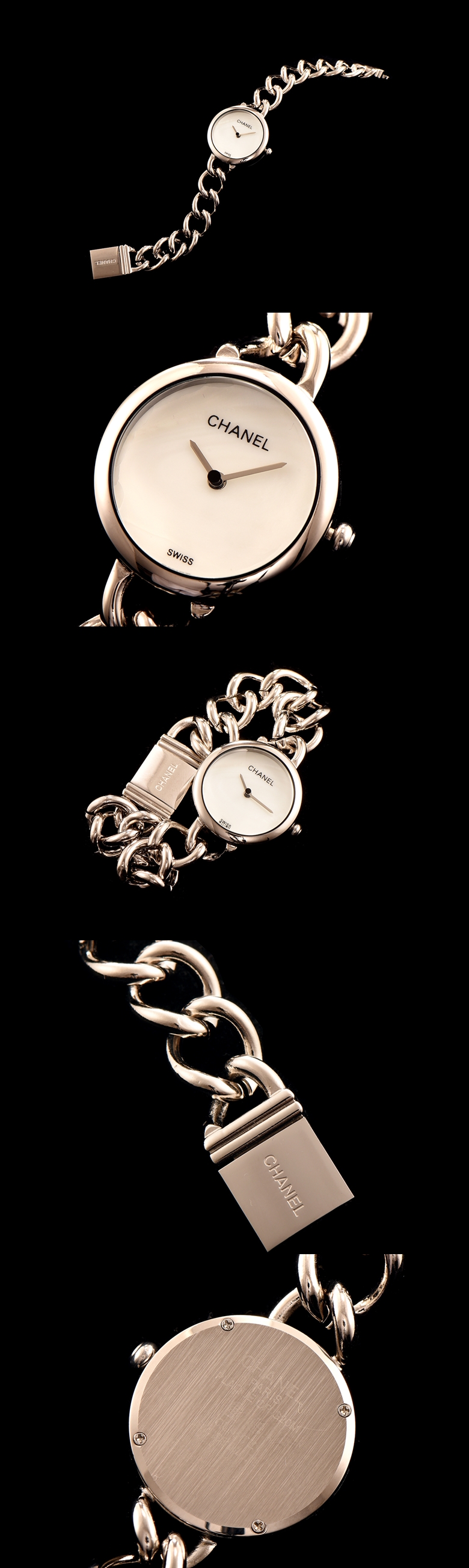 [CHANEL]샤넬 프리미에르-19