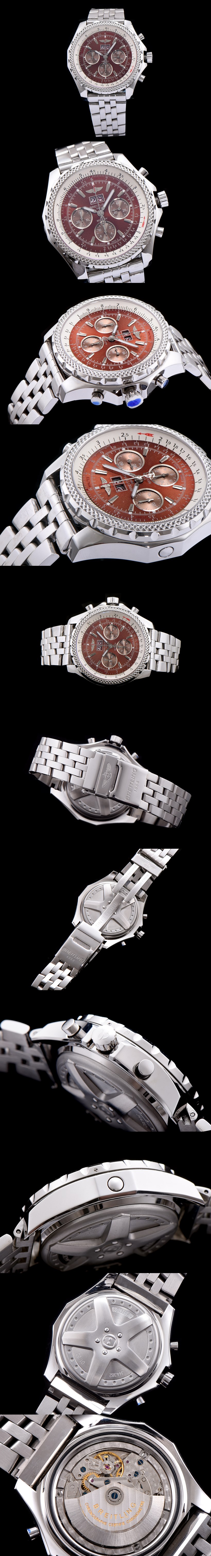 [Breitling]브라이틀링 벤틀리 6.75 A4436212-4