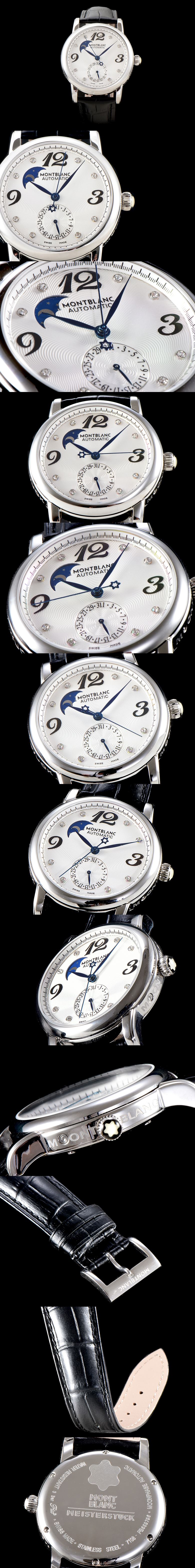 [Montblanc]몽블랑 스타 레거시 문페이즈 U0119959-3