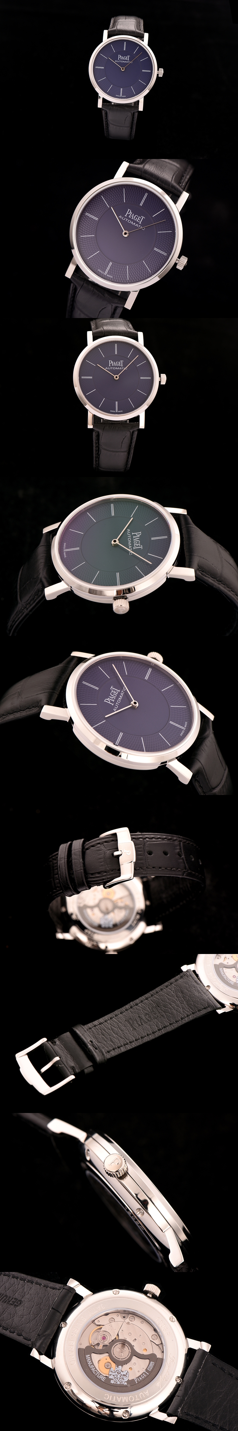 [Piaget]피아제 알티플라노-45