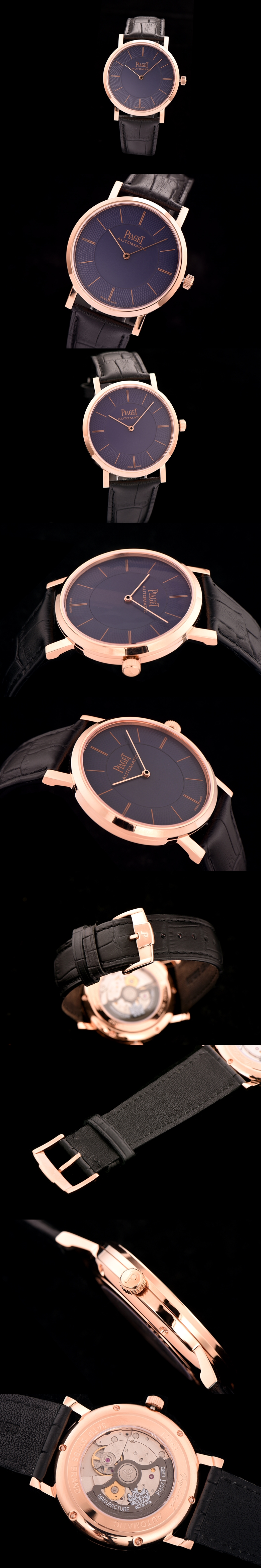 [Piaget]피아제 알티플라노-47