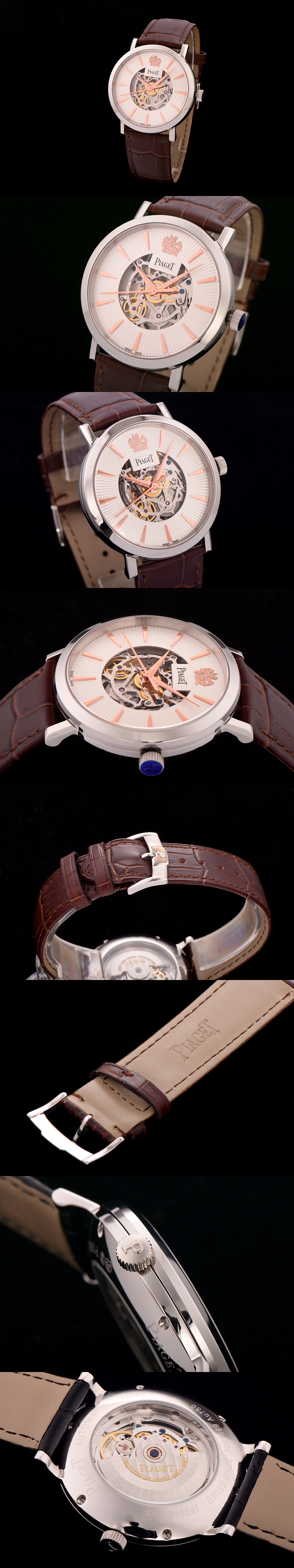 [Piaget]피아제 댄서-53