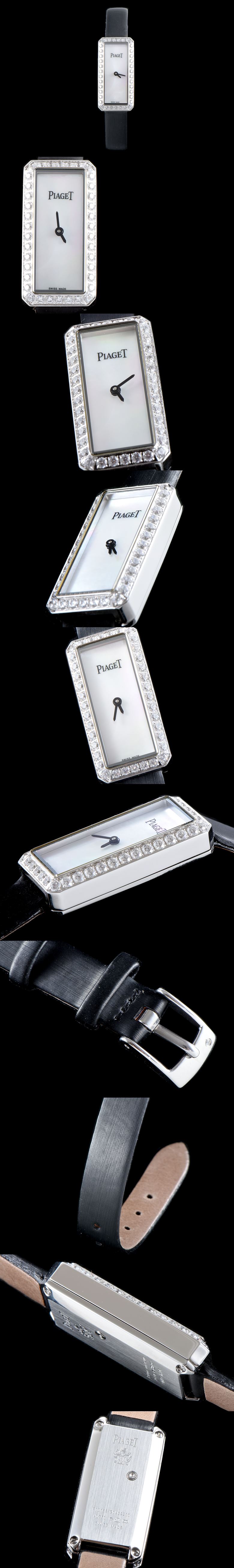 [Piaget]피아제 라임라이트-28 G0A39200