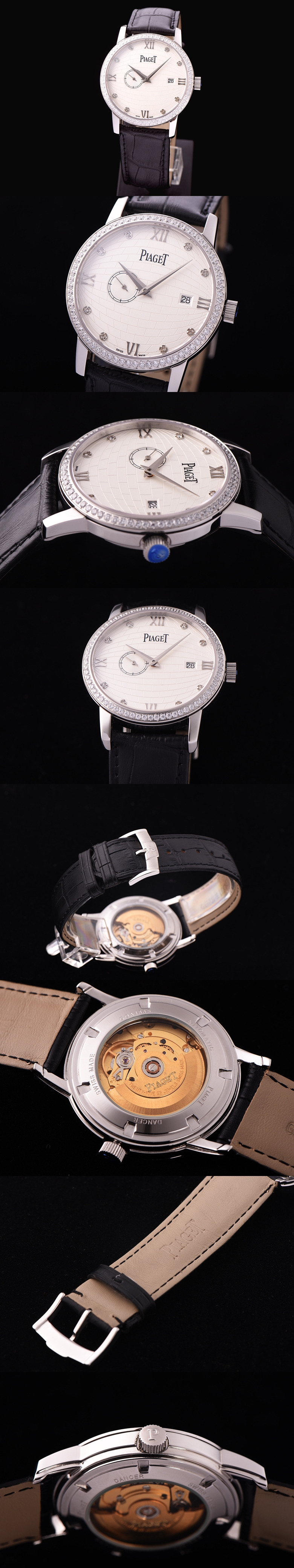 [Piaget]피아제 알티플라노-25