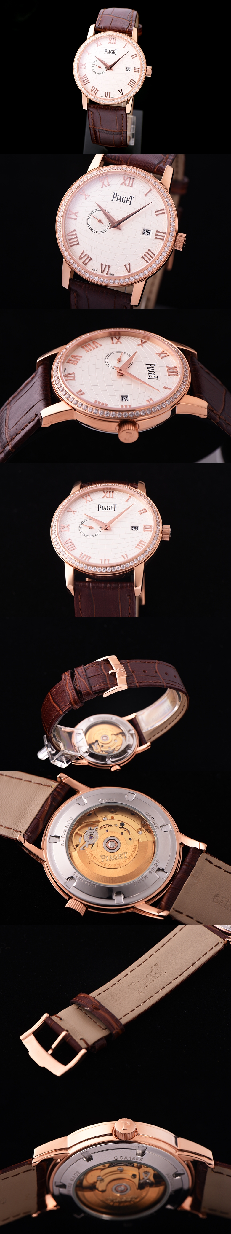 [Piaget]피아제 알티플라노-39