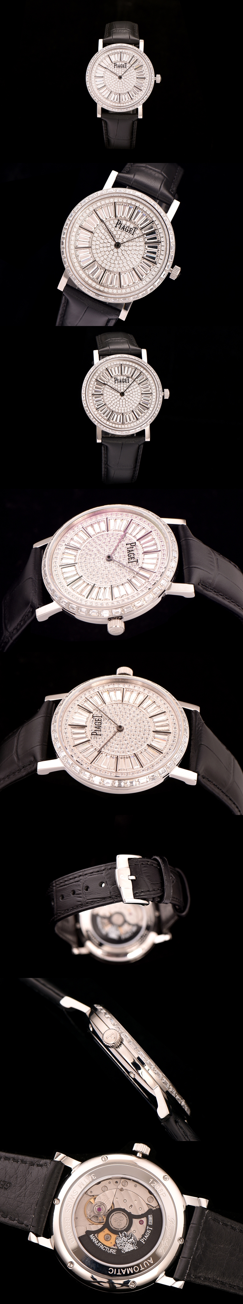 [Piaget]피아제 알티플라노-44 G0A37128