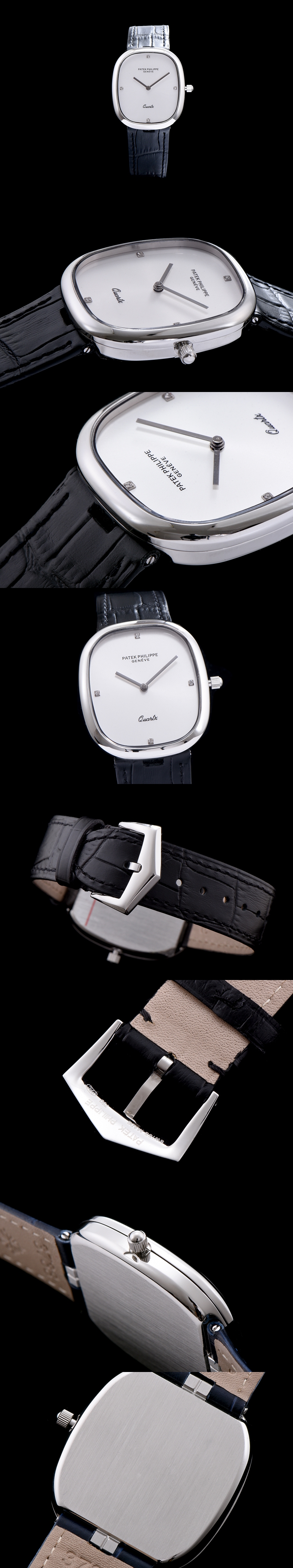 [Patek Philippe]파텍필립 골든 이클립스-1