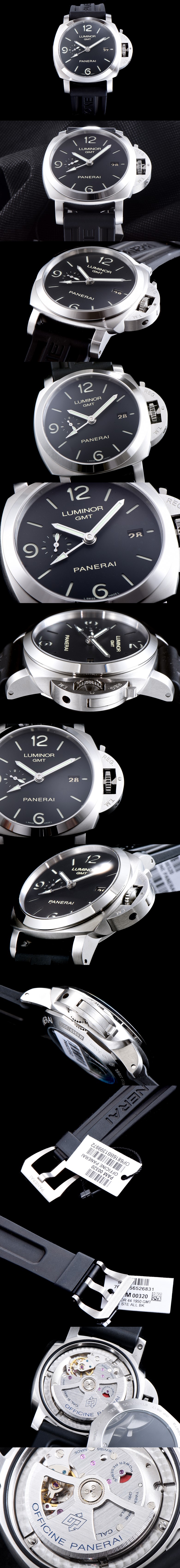 [PANERAI]파네라이 루미노르 1950 PAM00320