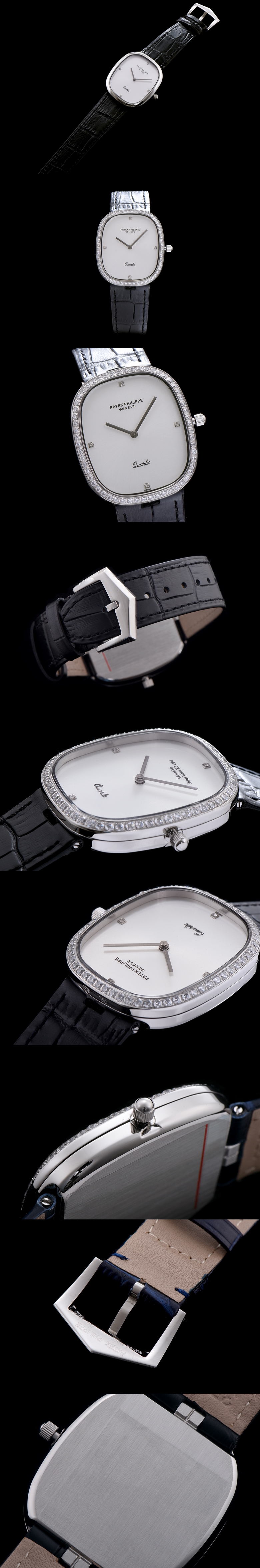 [Patek Philippe]파텍필립 골든 이클립스-7