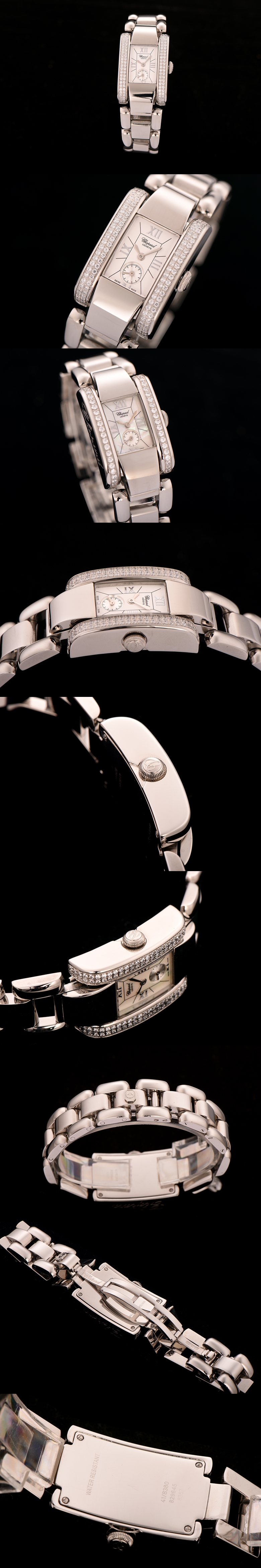 [Chopard]쇼파드 라스트라다-3