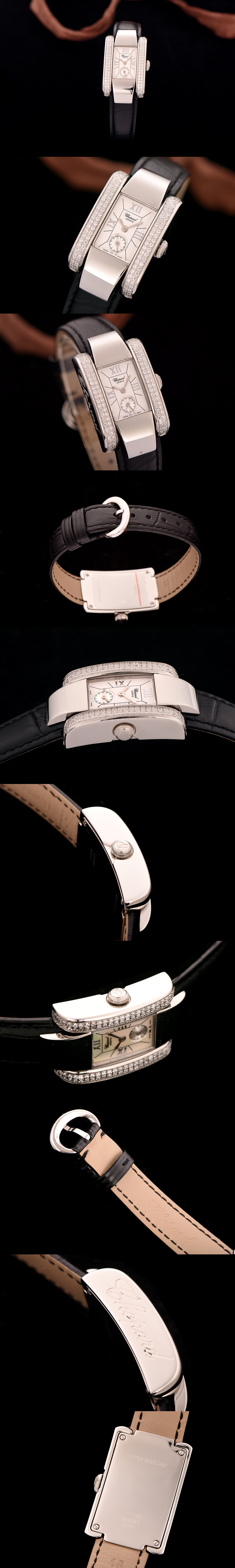 [Chopard]쇼파드 라스트라다-13