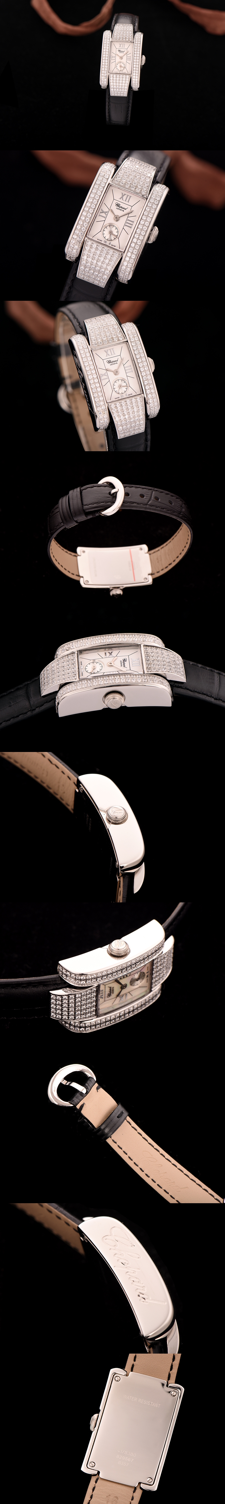 [Chopard]쇼파드 라스트라다-16