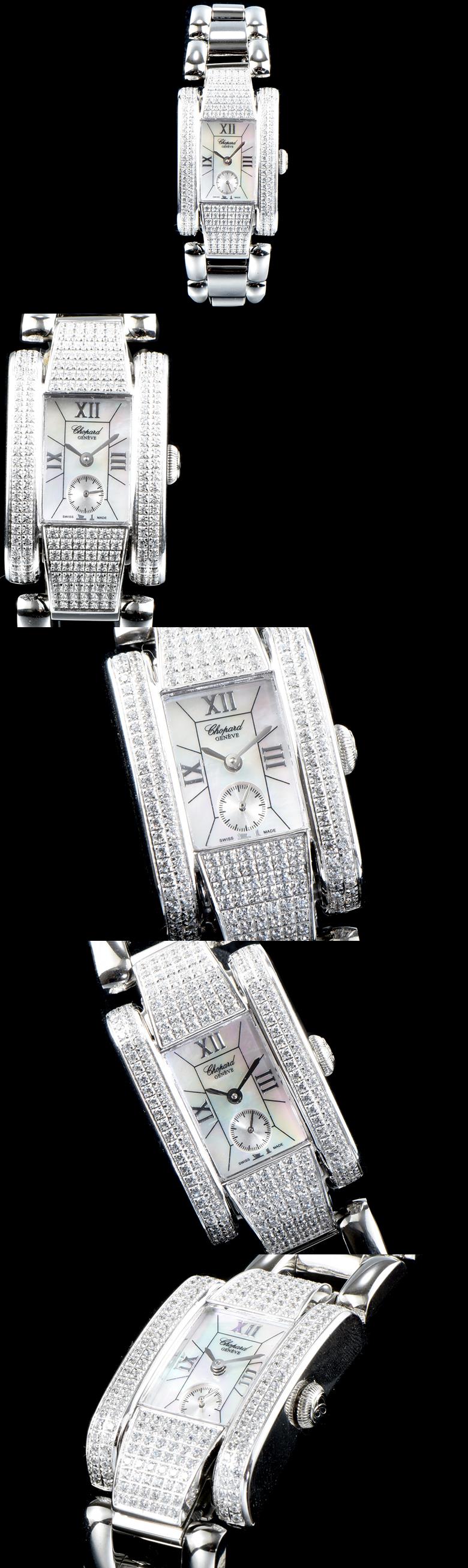 [Chopard]쇼파드 라스트라다-20