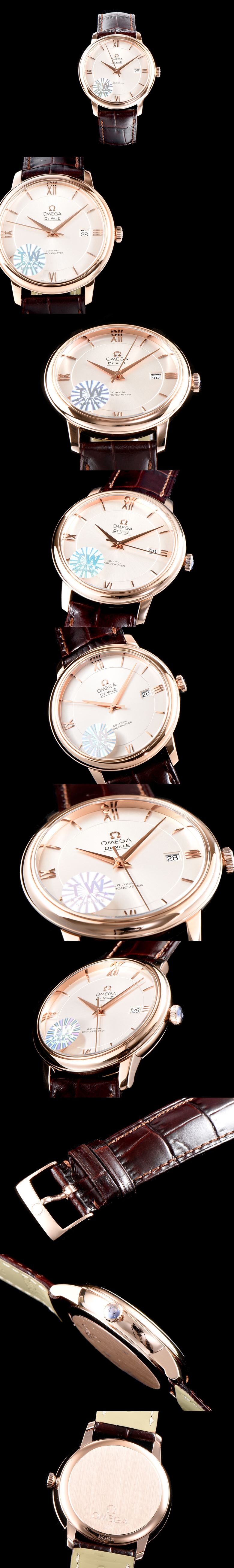 [OMEGA]오메가 스피드마스터-36 326.30.40.50.03.001