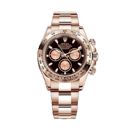 ROLEX 로렉스 데이토나-100 116505