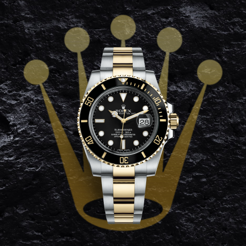 (실사영상) ROLEX 로렉스 베스트 추천아이템 1:1 제작  서브마리너 흑판 흑콤 콤비 세라믹 블랙 베젤 골드 콤비 울티메이트 에디션 콤비 블랙다이얼 rol0100 - ROLEX NEW Submariner Date Ceramic Bezel 14K COMBI