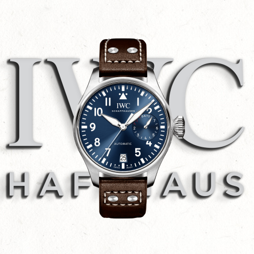 (실사영상) IWC 아이더블유씨 빅파일럿 UP!! IW501004 헤리티지 세븐데이즈 티타늄 에디션 블랙 다이얼 오토매틱 무브먼트 iwc0329 - IWC Pilot TOP Grade Quality Heritage 7 Days Titanium Edition Black Dial Automatic Movement