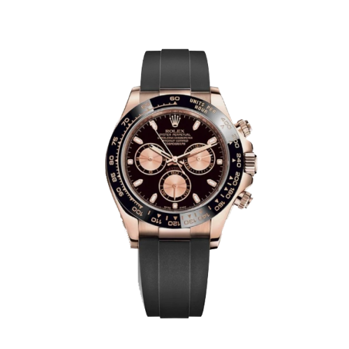 ROLEX 로렉스 데이토나64 칼리버 116505