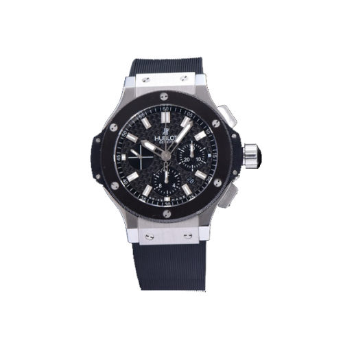 HUBLOT 위블로 빅뱅 블랙 다이얼 오토매틱 무브먼트 사파이어 글라스 추천아이템  hub0150 - HUBLOT Big Bang Black Dial Automatic Movement 빅뱅 블랙 다이얼 오토매틱 무브먼트 hub0150 - Hublot Big Bang Black Dial Automatic Movement