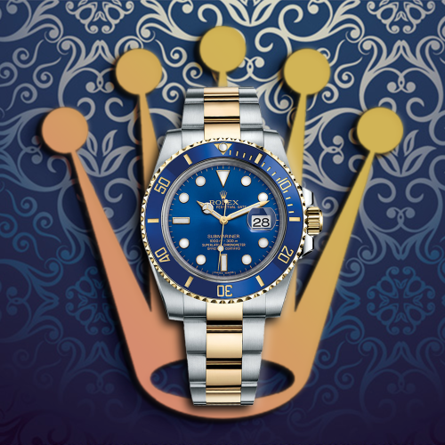 (실사영상) ROLEX 로렉스 서브마리너 유*석 시계 베스트 추천아이템 1:1 제작 116613LB 데이트 옐로우골드 콤비 블루 다이얼 청판콤비 오토매틱 무브먼트rol0226 - ROLEX Submariner Date Yellow Combi Blue Dial Automatic Movement