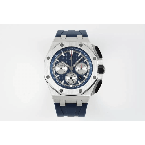 AUDEMARS PIGUET  오데마피게 로얄오크 오프쇼어 크로노 청판 26420