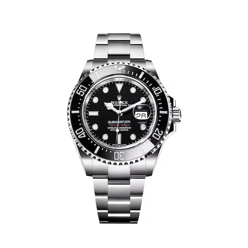 (실사영상) ROLEX 롤렉스 VIP 최종형 50주년 한정판 바젤에디션 서브마리너!! 데이트 116610LN-97200 블랙 세라믹 베젤 블랙 다이얼 오이스터 브레이슬릿 스위스 ETA 2836-2 & 칼리버 3135 오토매틱 무브먼트 rol0647 - ROLEX TOP Grade Qualit Submariner Black Ceramic Bezel Black Dial Oyster Bracelet SWISS ETA 2836 A2 & Role