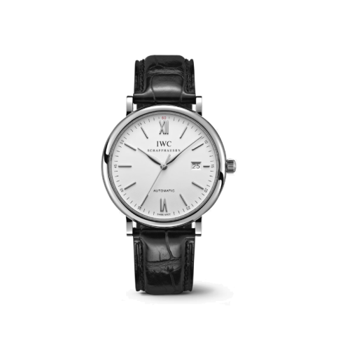 IWC 포르토피노 IW356501