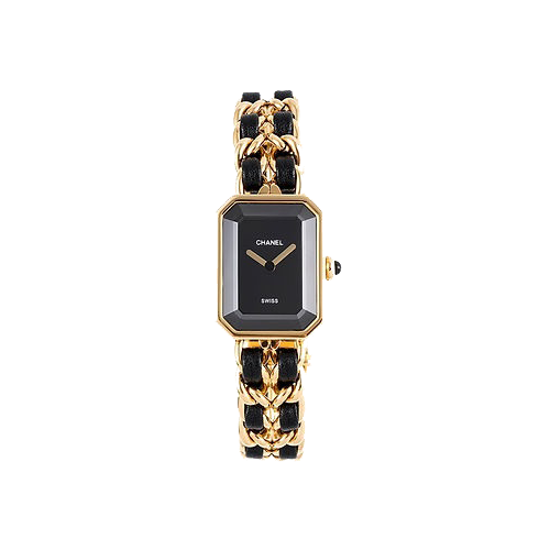  CHANEL 샤넬 프리미에르-35