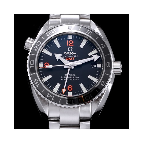 Omega 오메가 씨마스터 232.30.44.22.01.001