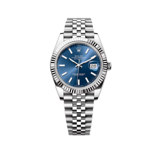 ROLEX 로렉스 데이저스트 36mm / 41mm 116234