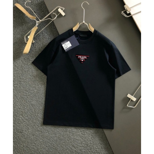 Thom Browne 톰브라운 졸라맨 사선 클래식 니트 카라