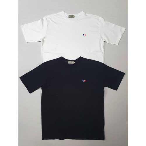 Givenchy 지방시 썬더 반팔