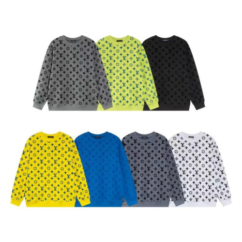 GUCCI 구찌 백로고 후드티 2