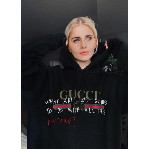 BURBERRY 버버리 체크 니트 집업