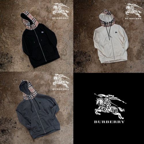 PRADA 프라다 배색플레이트 맨투맨