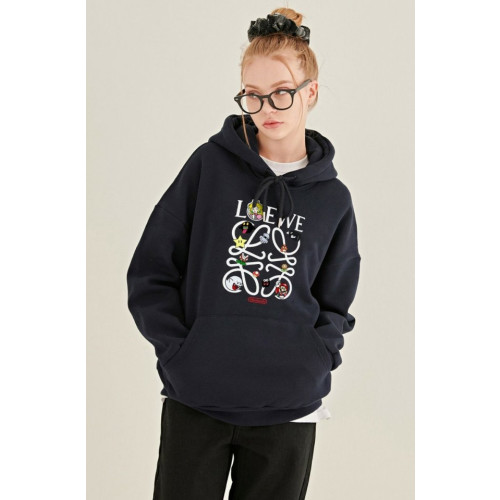 STONE ISLAND 스톤아일랜드 후염 후드