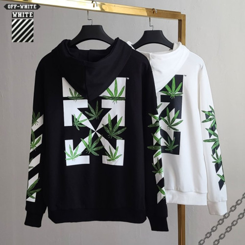 CELINE 셀린느 3D로고  맨투맨