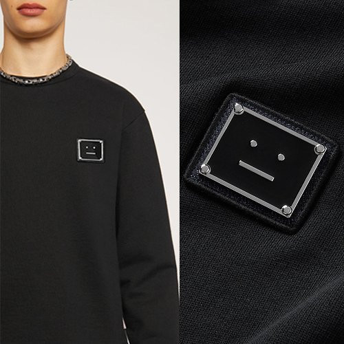 MONCLER 몽클레어 베라 시보리 기모 후드집업